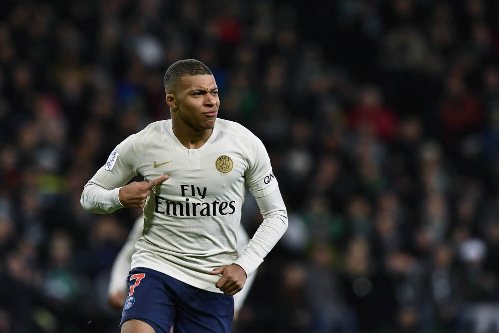 A股进入底部“击球区”，外资看好中国资产确定性